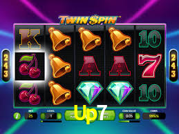 Up7