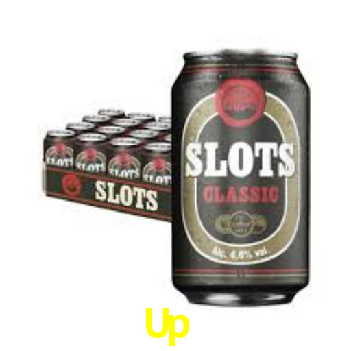 Up7