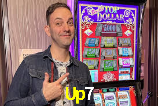 Up7
