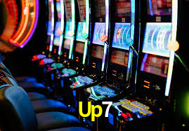 Up7
