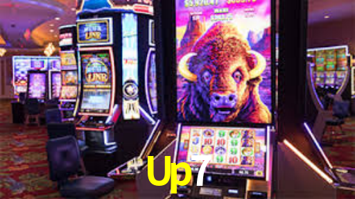 Up7
