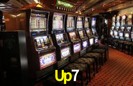 Up7