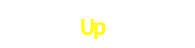 Up7